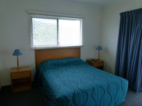 Madison Ocean Breeze Apartments - Accommodation Main Beach 29