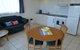 Madison Ocean Breeze Apartments - thumb 23