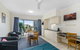 Madison Ocean Breeze Apartments - thumb 11