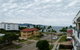 Madison Ocean Breeze Apartments - thumb 39