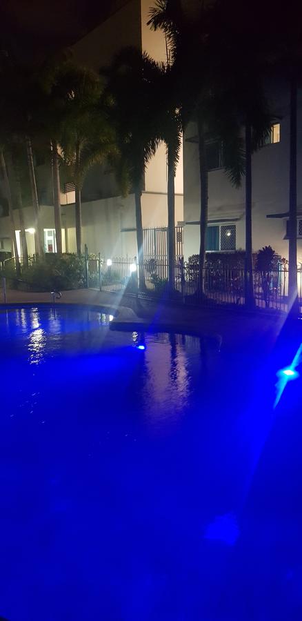 Madison Ocean Breeze Apartments - Accommodation Main Beach 18