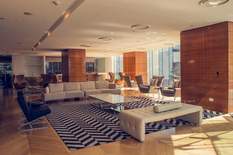 Oracle Resort Broadbeach - Gclr - Accommodation Main Beach 32