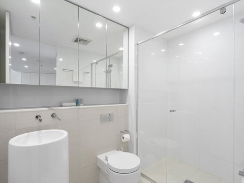 Oracle Resort Broadbeach - Gclr - Accommodation Main Beach 15