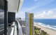 Oracle Resort Broadbeach - Gclr - thumb 17