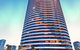 Oracle Resort Broadbeach - Gclr - thumb 0