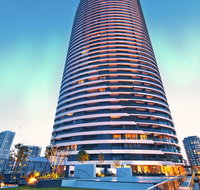 Oracle Resort Broadbeach - GCLR - Accommodation Main Beach