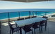Oracle Resort Broadbeach - Gclr - thumb 30