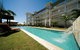 The Boathouse Apartments - thumb 29