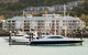 The Boathouse Apartments - thumb 3