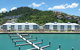 The Boathouse Apartments - thumb 28