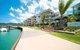 The Boathouse Apartments - thumb 25
