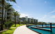 The Boathouse Apartments - thumb 24