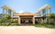 The Boathouse Apartments - thumb 18