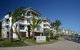 The Boathouse Apartments - thumb 5