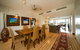 The Boathouse Apartments - thumb 7