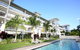 The Boathouse Apartments - thumb 1