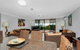 Roydon Beachfront Apartments - thumb 21