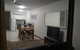 Airlie Seaview Apartments - thumb 8