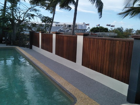 Airlie Seaview Apartments - Accommodation Main Beach 19