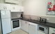 Airlie Seaview Apartments - thumb 13