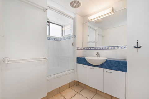Alexandria Apartments - Accommodation Main Beach 10