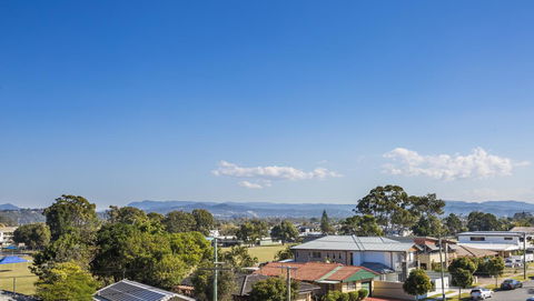 Boardwalk Burleigh Beach - Official - Accommodation Main Beach 44