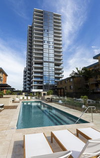 Book Burleigh Heads Accommodation Vacations Accommodation Main Beach Accommodation Main Beach