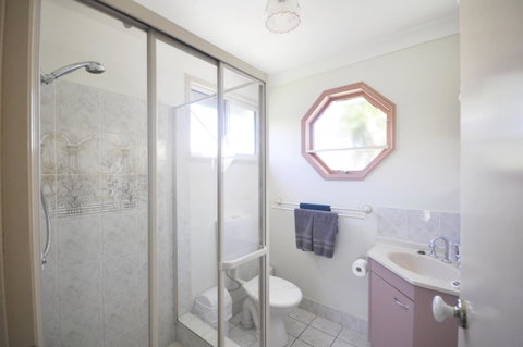 Bribie Island Canal Holiday Destination! - Accommodation Main Beach 10
