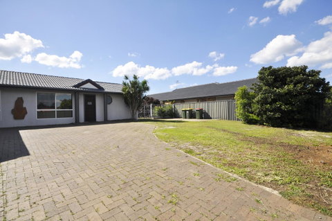 Bribie Island Canal Holiday Destination! - Accommodation Main Beach 2