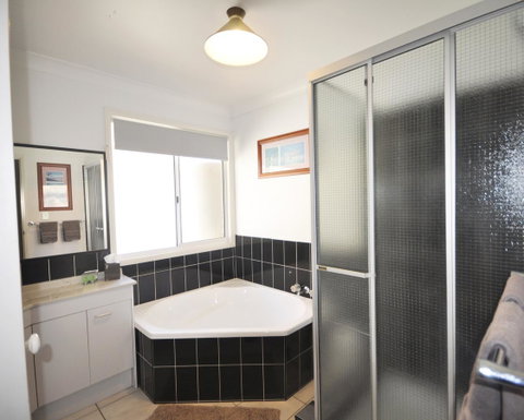 Bribie Island Canal Holiday Destination! - Accommodation Main Beach 17