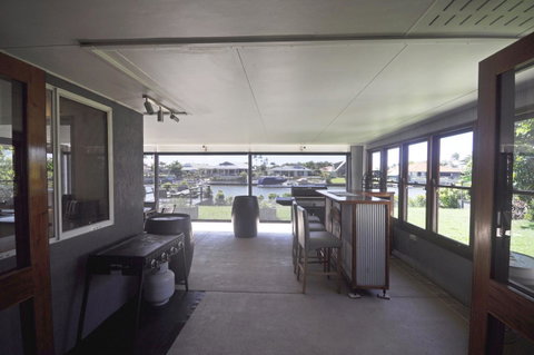 Bribie Island Canal Holiday Destination! - Accommodation Main Beach 21