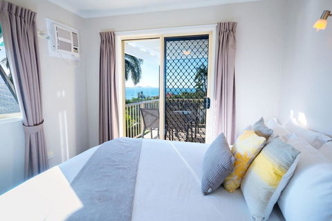 Airlie Apartments - Accommodation Main Beach 8