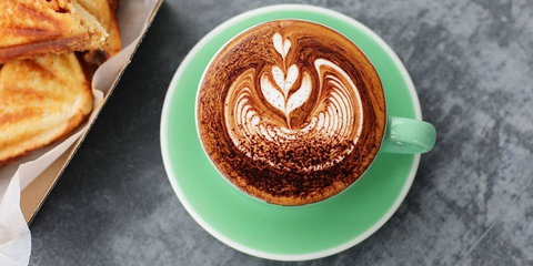 Iconic Kirra Beach Resort - Accommodation Main Beach 16