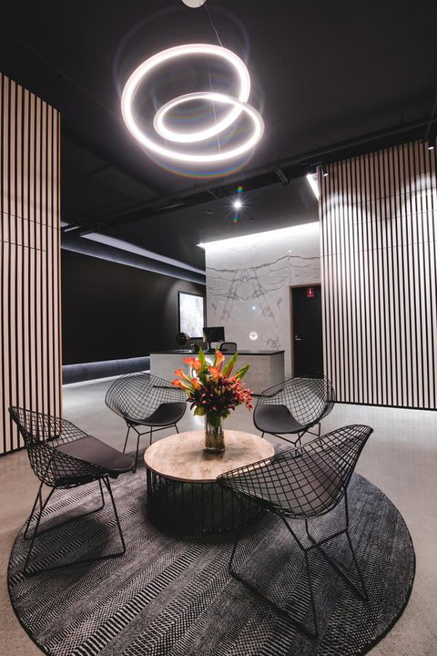 Iconic Kirra Beach Resort - Accommodation Main Beach 32