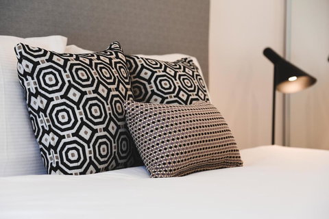 Iconic Kirra Beach Resort - Accommodation Main Beach 11