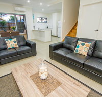 Agnes Sails - Accommodation Main Beach