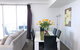 Beach Stay - Ocean & Riverview Resort Chevron Renaissance Central Surfers Paradise - thumb 4
