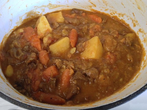 XYL Pets Friendly Seaside Boutique Guesthouse - Accommodation Main Beach 9