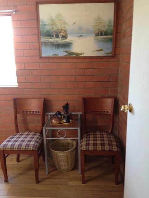 XYL Pets Friendly Seaside Boutique Guesthouse - Accommodation Main Beach 21