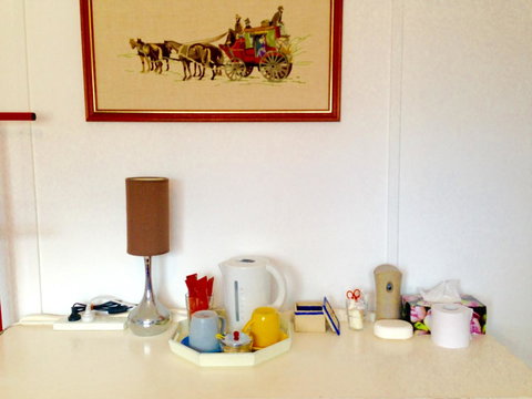 XYL Pets Friendly Seaside Boutique Guesthouse - Accommodation Main Beach 40