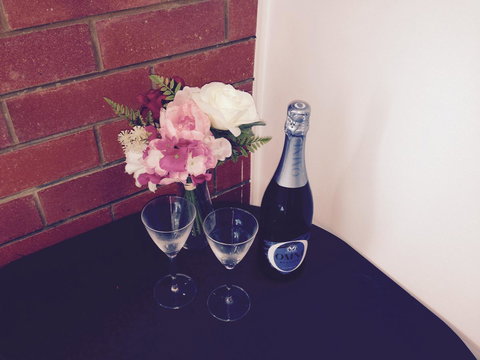 XYL Pets Friendly Seaside Boutique Guesthouse - Accommodation Main Beach 26