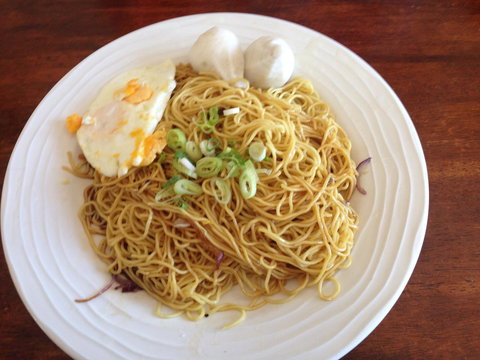 XYL Pets Friendly Seaside Boutique Guesthouse - Accommodation Main Beach 39