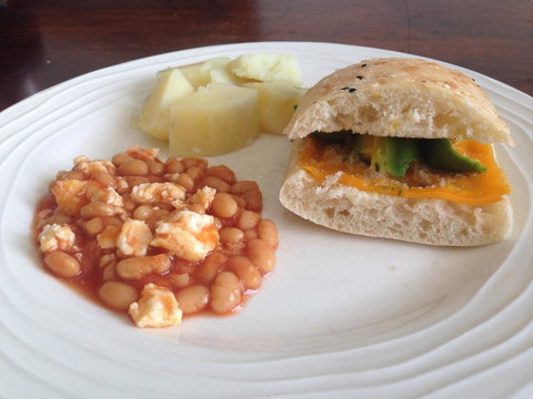 XYL Pets Friendly Seaside Boutique Guesthouse - Accommodation Main Beach 37