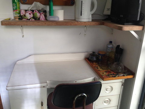 XYL Pets Friendly Seaside Boutique Guesthouse - Accommodation Main Beach 30