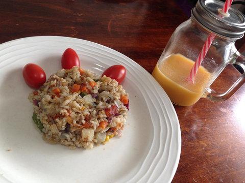 XYL Pets Friendly Seaside Boutique Guesthouse - Accommodation Main Beach 11