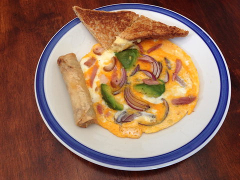 XYL Pets Friendly Seaside Boutique Guesthouse - Accommodation Main Beach 10