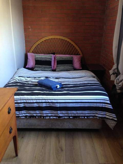 XYL Pets Friendly Seaside Boutique Guesthouse - Accommodation Main Beach 20