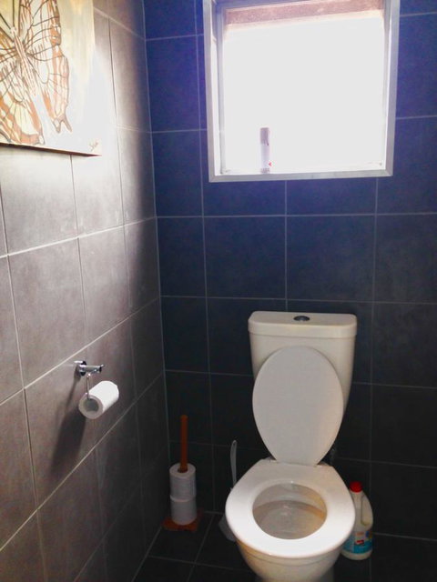 XYL Pets Friendly Seaside Boutique Guesthouse - Accommodation Main Beach 5