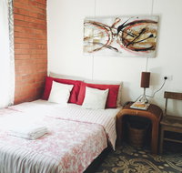 XYL Seaside Homestay - Accommodation Main Beach