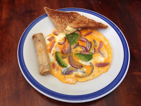 XYL Pets Friendly Seaside Boutique Guesthouse - Accommodation Main Beach 38